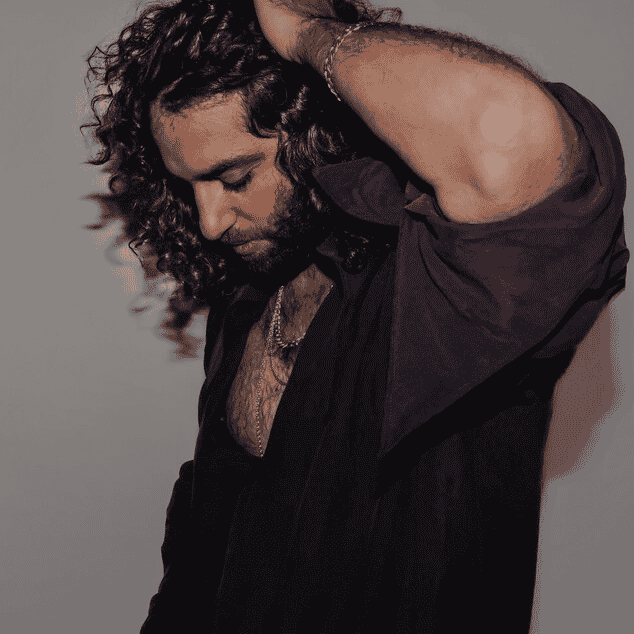 Tuna - טונה  Image