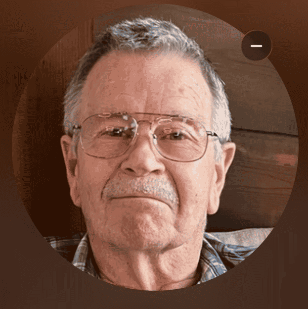 Papa AI Voice