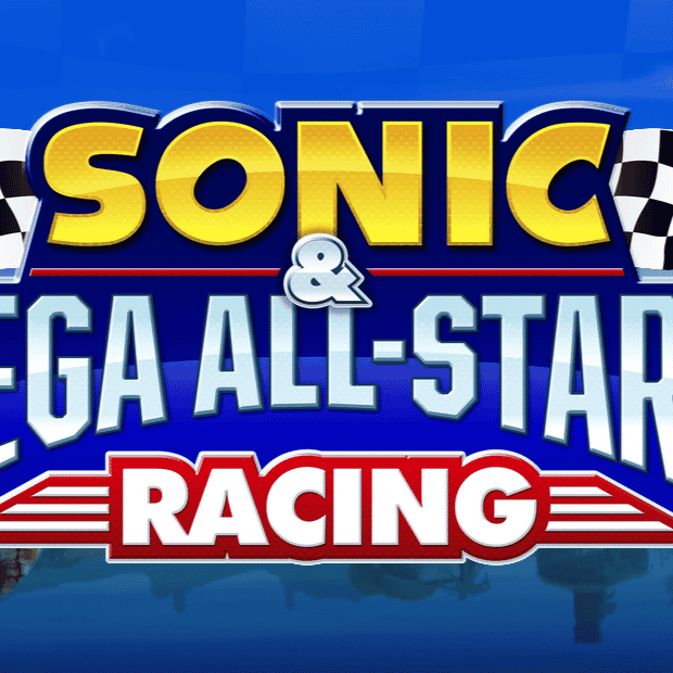 Narrateur Sega Racing [Philippe Bozo] AI Voice