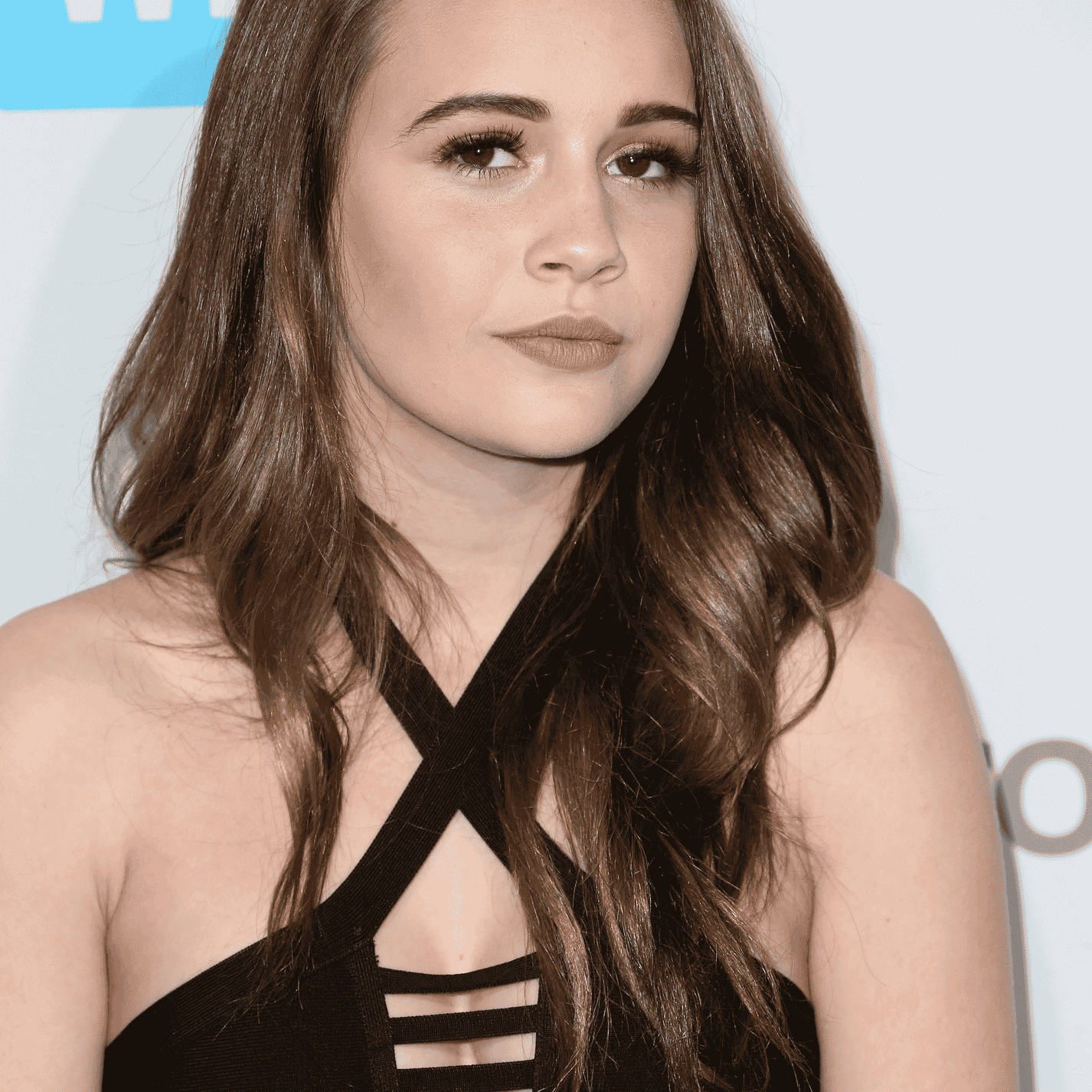 Bea Miller Image