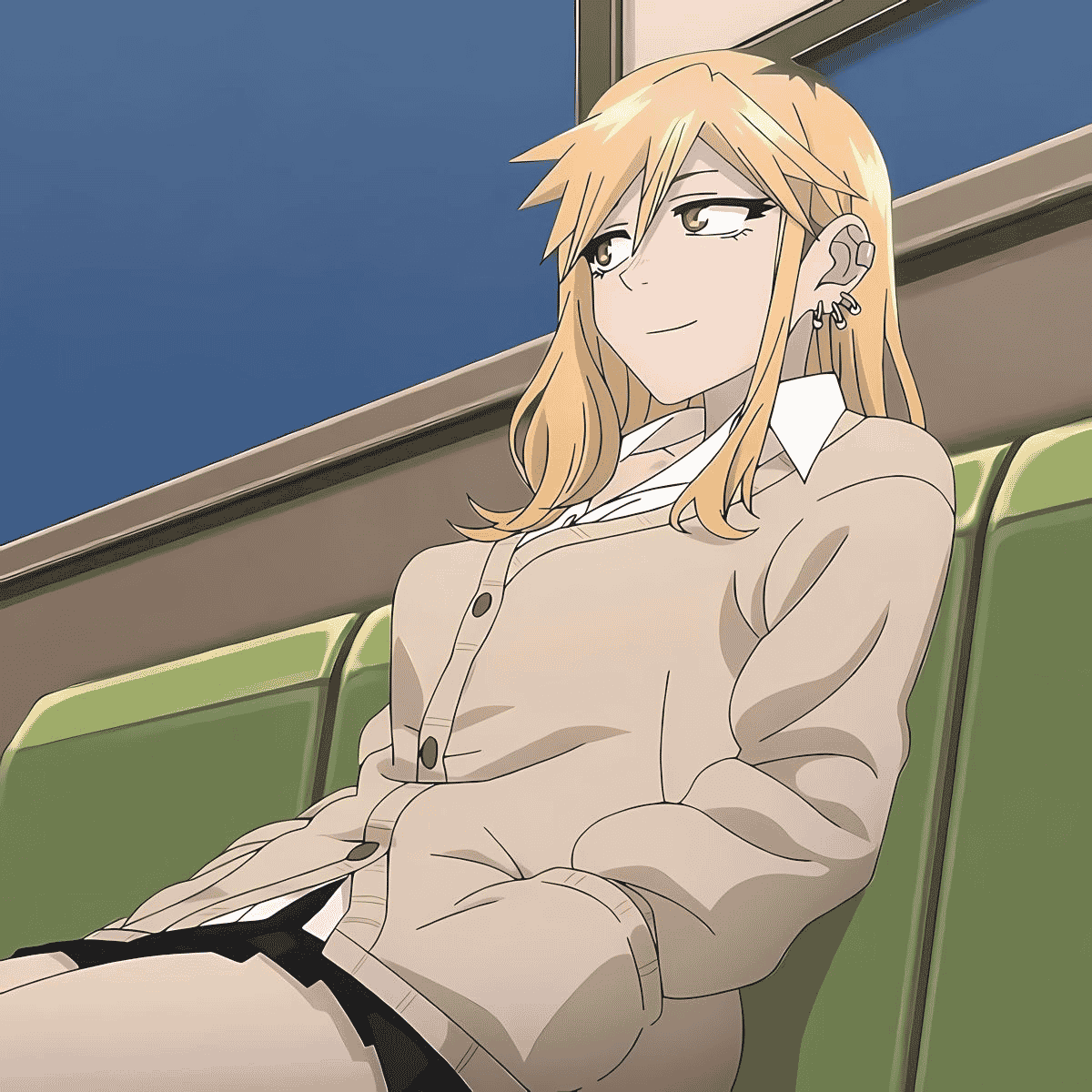 Seri Kikiyou Image