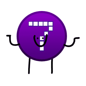 Circle 7 (OOCA) AI Voice