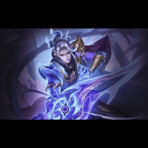 Quillen AI Voice