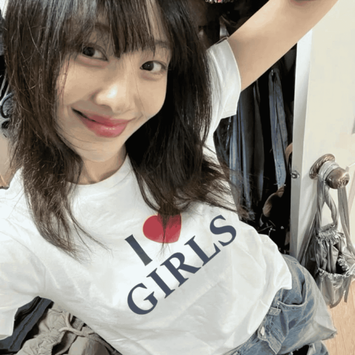 Yves AI Voice