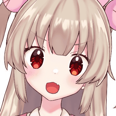 Natori Sana AI Voice