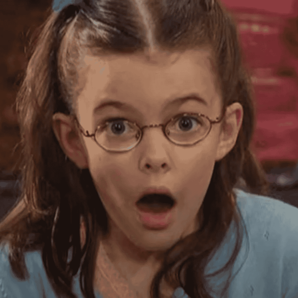 Anna Belle (Nanna's Cottage) AI Voice