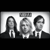 Nirvana - Beans (vocals) AI Voice