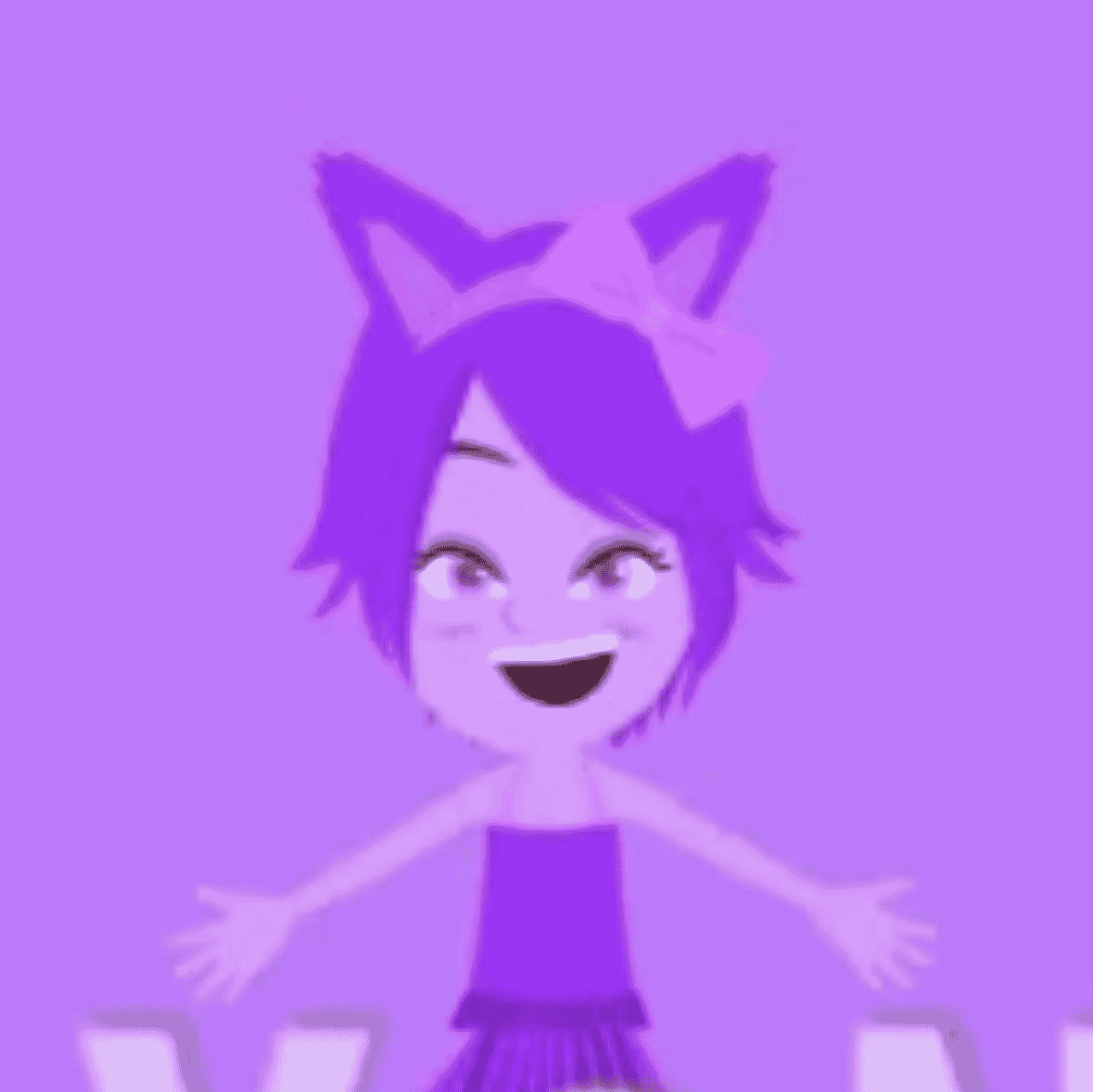 Lula AI Voice