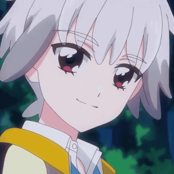 Toyama Daifuku (CV: Yuichi Nakamura) AI Voice