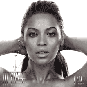 Beyonce (Sasha Fierce Era) AI Voice