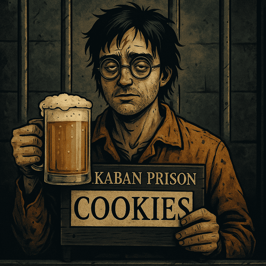 CookiesTS Voice AI Voice