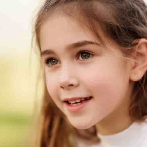 voice2063411492010618881 AI Voice