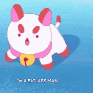 Me  AI Voice