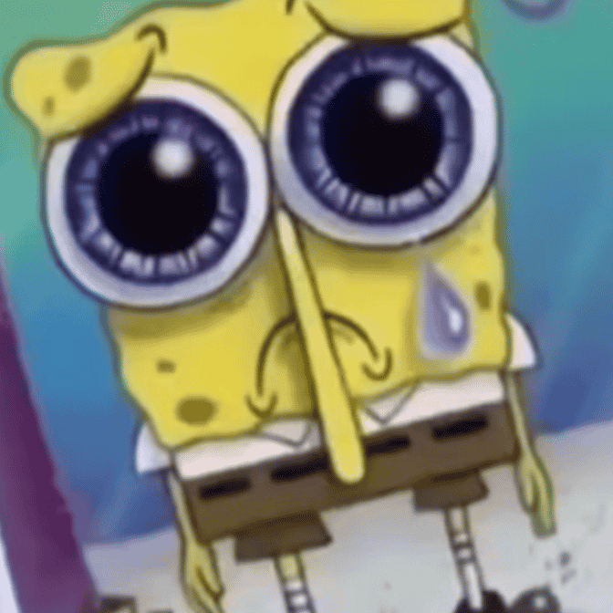 Me AI Voice