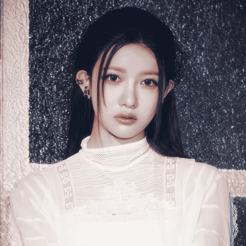 Kumi (Baby DONT cry) AI Voice