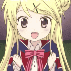Karen Kujo AI Voice