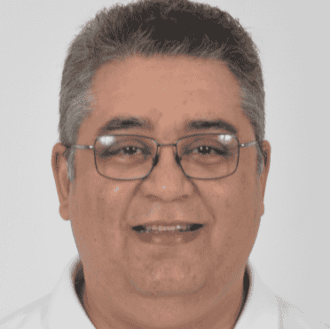 CarlosSoares2 AI Voice