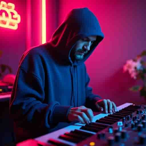 Daniel Johansson Image