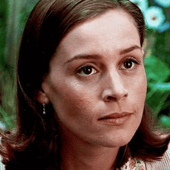 Embeth Davidtz AI Voice