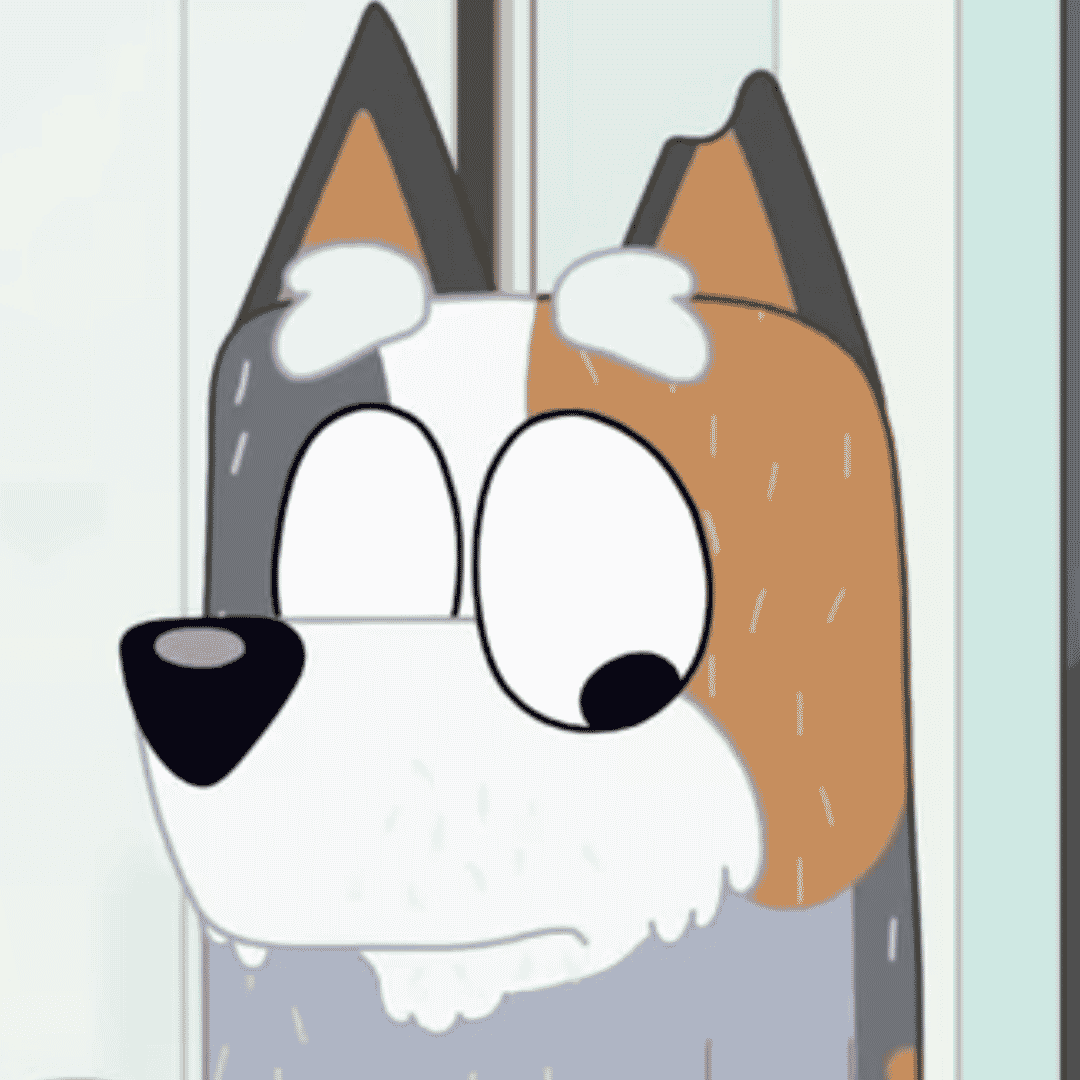 Grandpa Bob Heeler  AI Voice