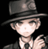 Fuyuhiko Kuzuryu  AI Voice