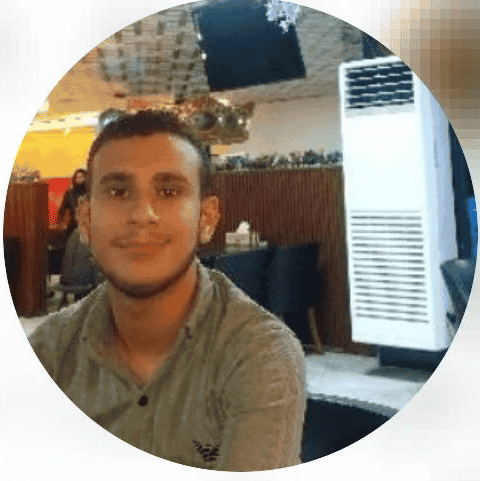 معتصم حدبة (وهو كبير) AI Voice