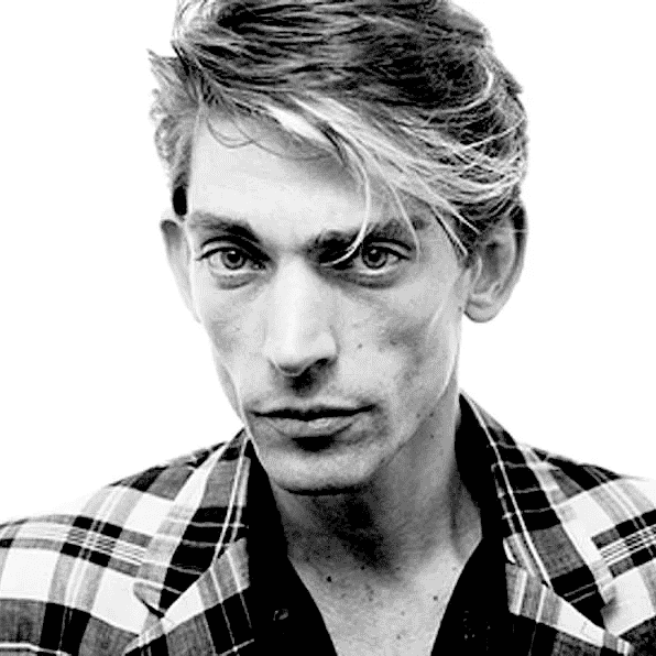 Federico Moura Image