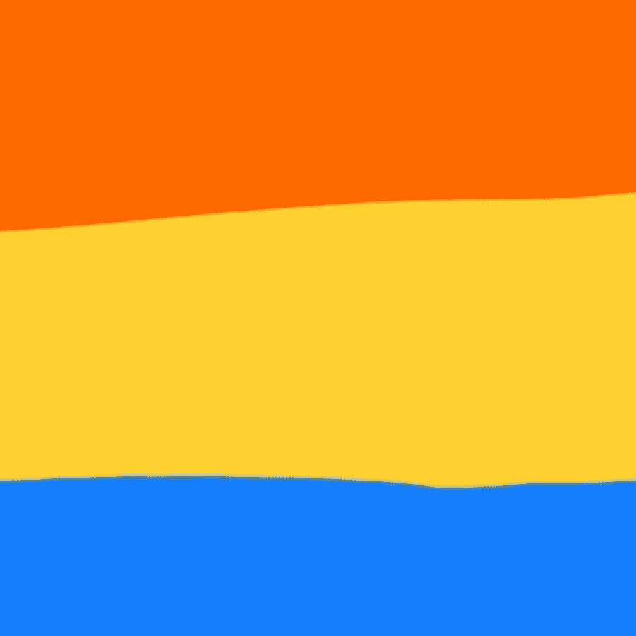 Colors 358 AI Voice