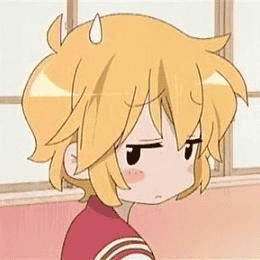 Patricia Martin (Lucky Star) AI Voice