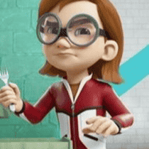 Wayne  AI Voice