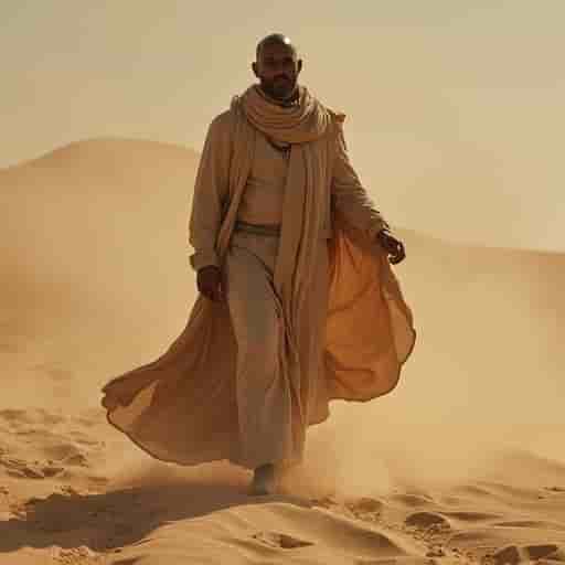 Daniel næææs Image