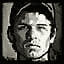 Ellis L4D2 (Español) Image
