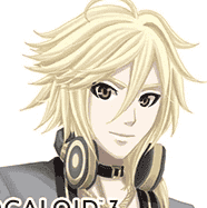 YOHIOloid (VOCALOID) AI Voice