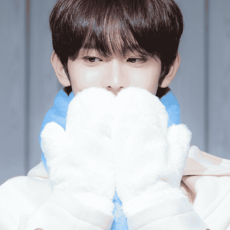 Seungeon - AND2BLE AI Voice