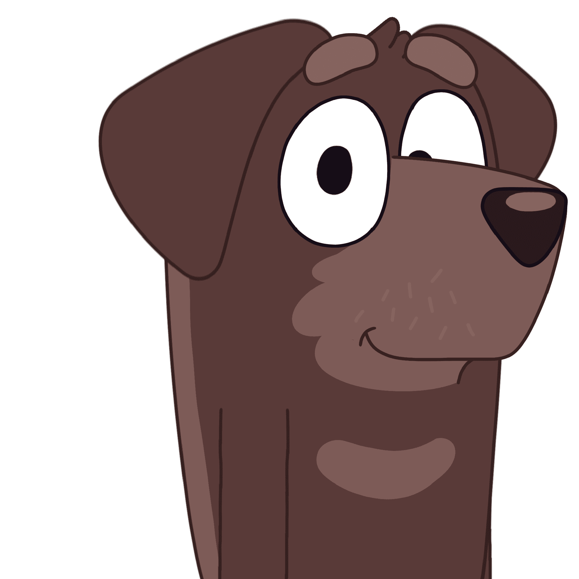 fido Image