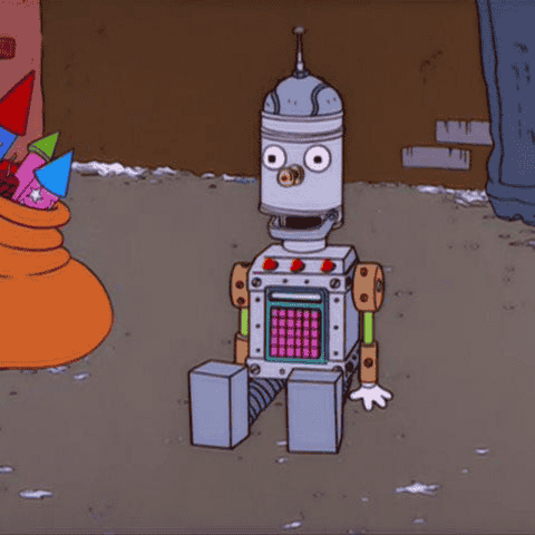LINGUO (v2) AI Voice