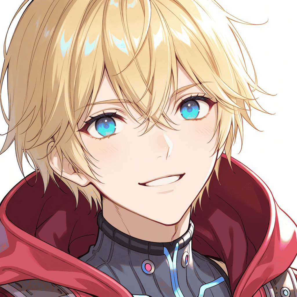 SHINTARO AI Voice