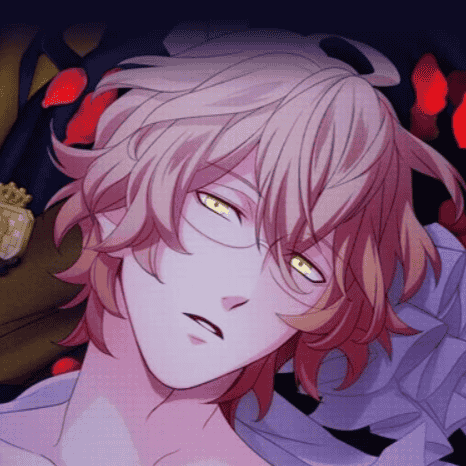 Shinomiya Natsuki (ST☆RISH) AI Voice