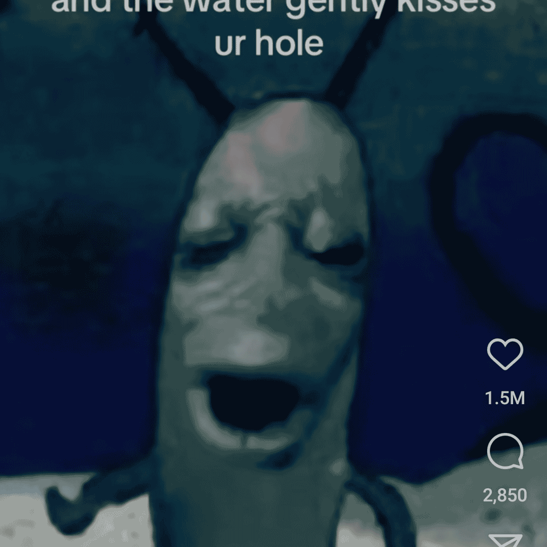 Ellie bassil AI Voice
