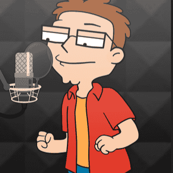 Steve smith (Enhanced) AI Voice