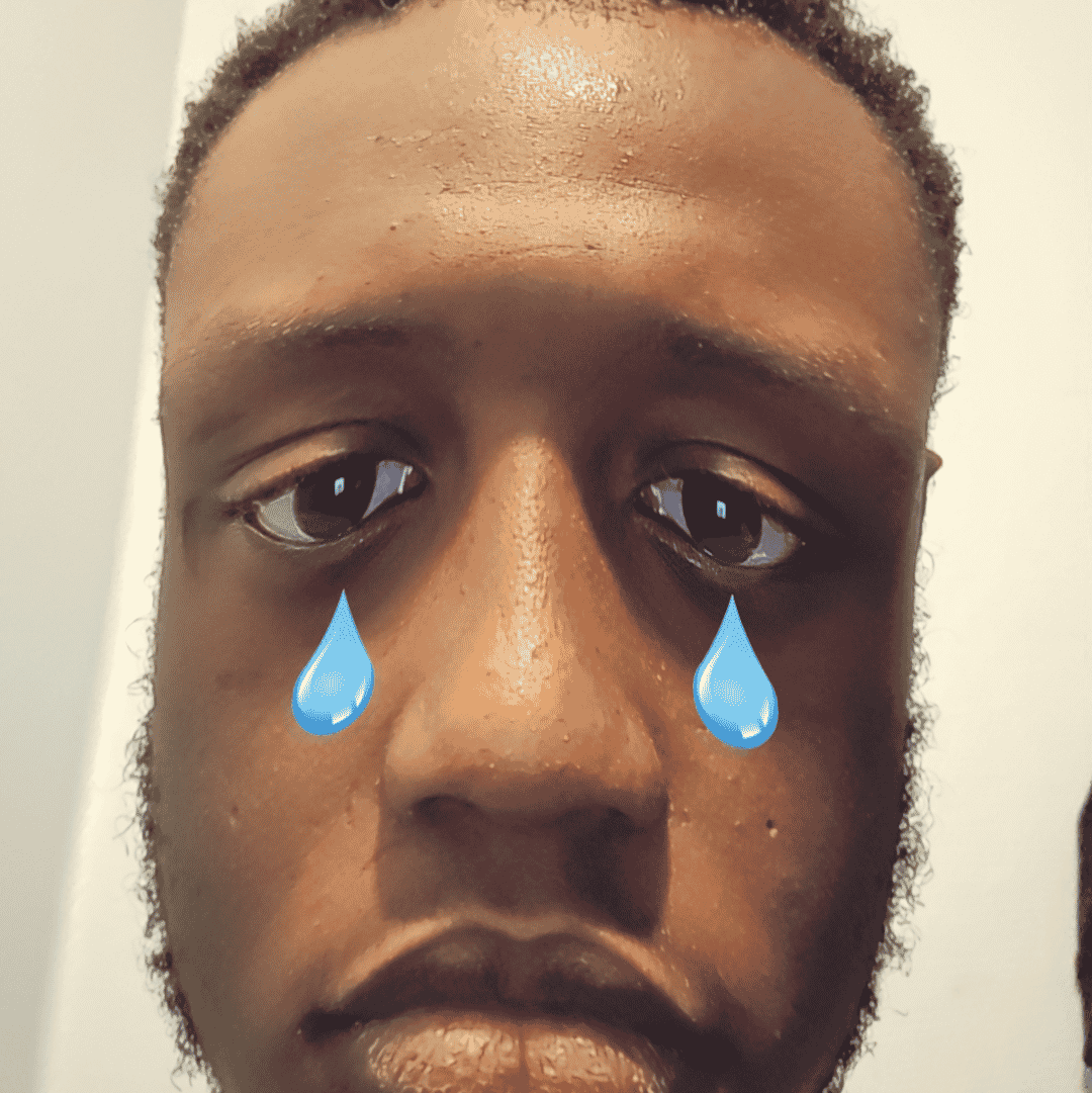 Sanoussy AI Voice