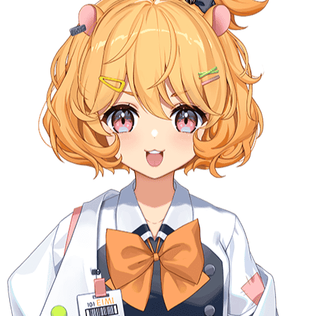 Eimi Isami Image