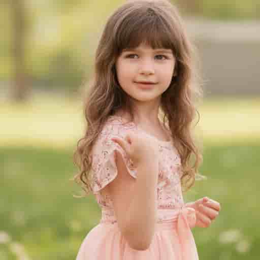 voice2043655944172355585 AI Voice