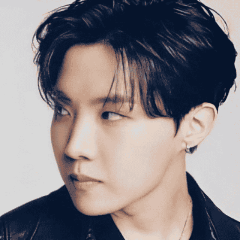 New Hobi AI Voice