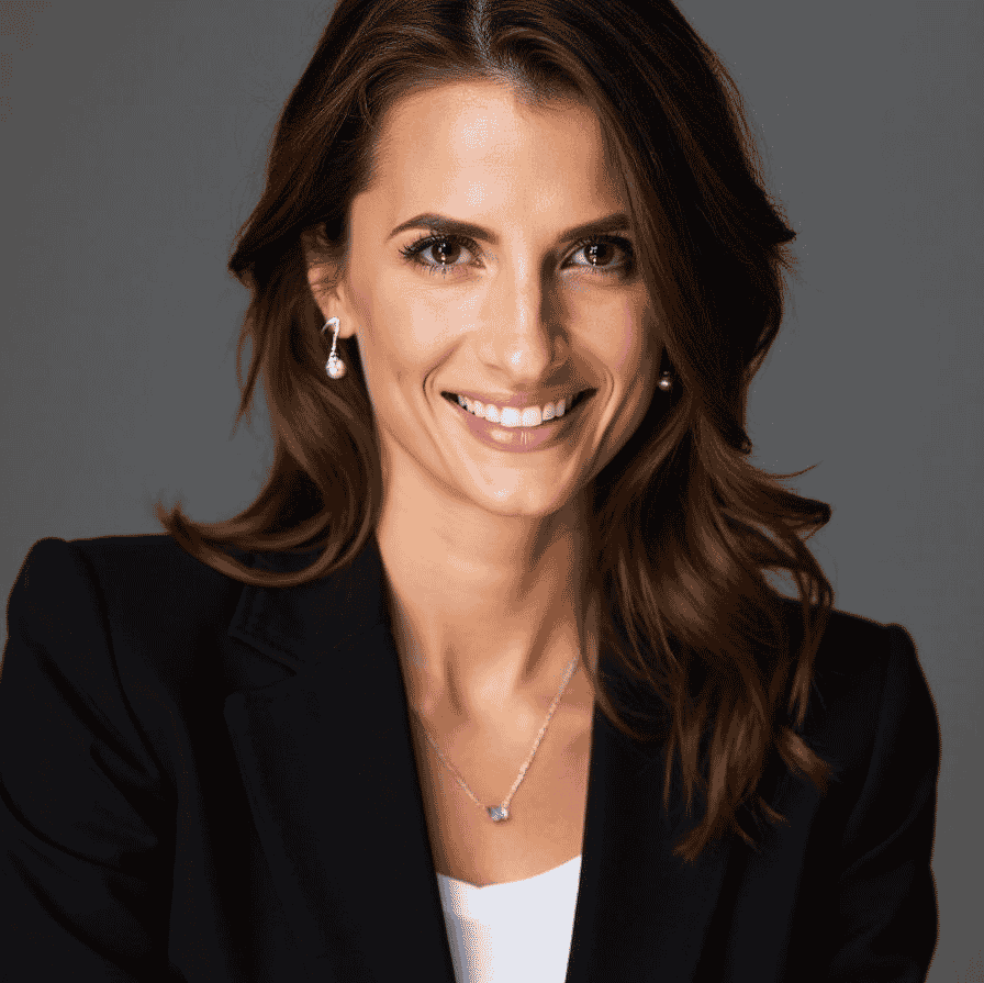 Stana Katic [Actress] Image