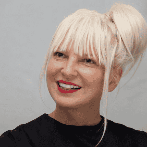 sia AI Voice