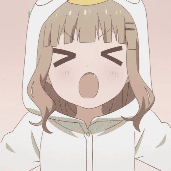 Sakurako Ōmuro (YuruYuri) AI Voice