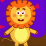 leo all babies channel 2026  AI Voice