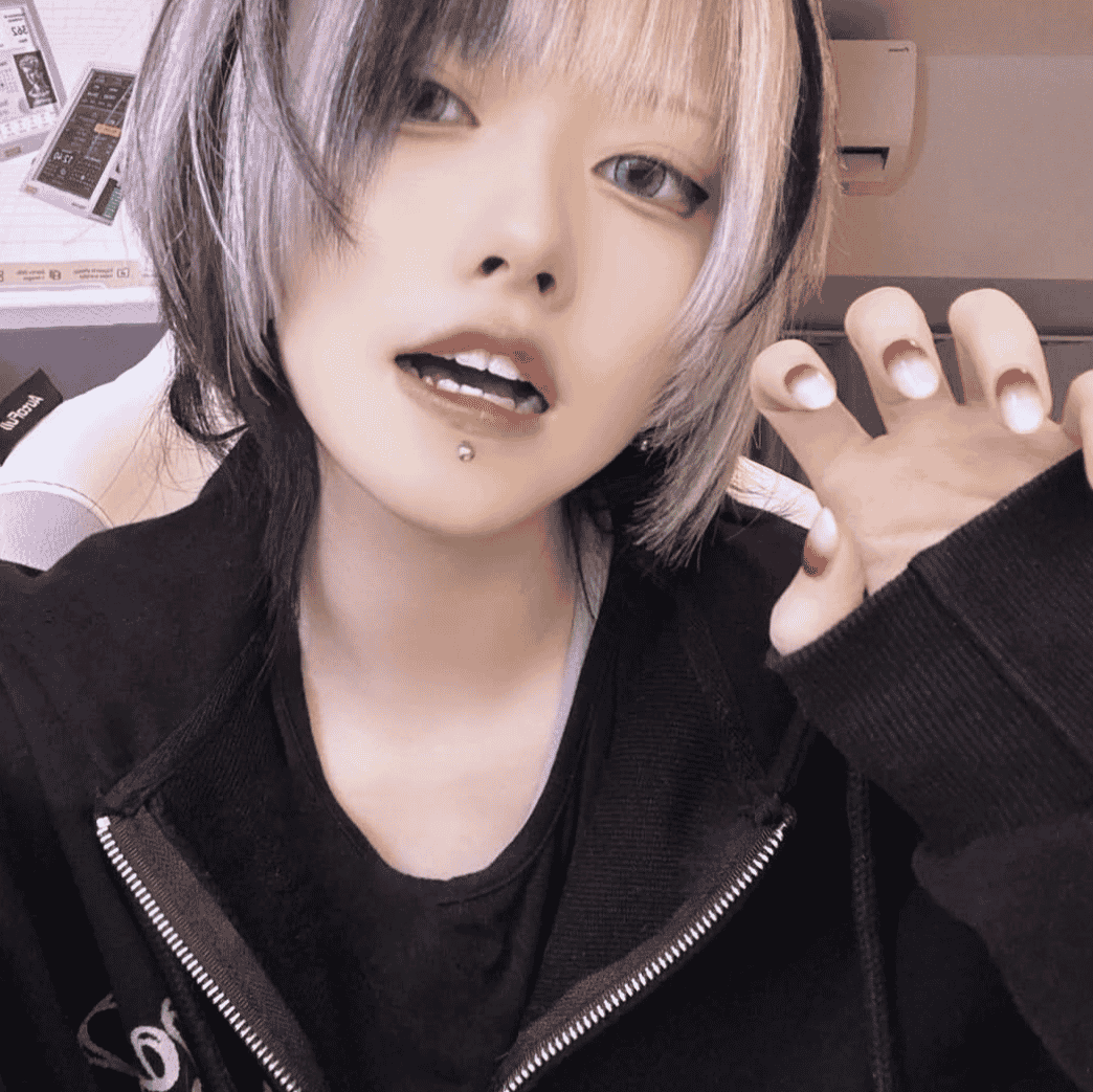 Mio AI Voice