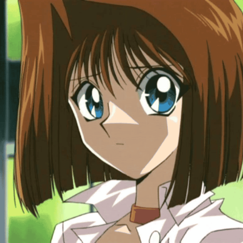 Tea gardner AI Voice